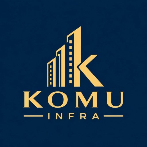KOMU INFRA | Best Builders & Luxury Villas in Hyderabad & Bangalore ...